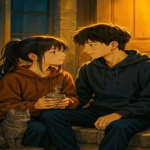Tu Hi Si song