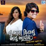 Tu Mara Dilnu Bhadu Aapi De 1