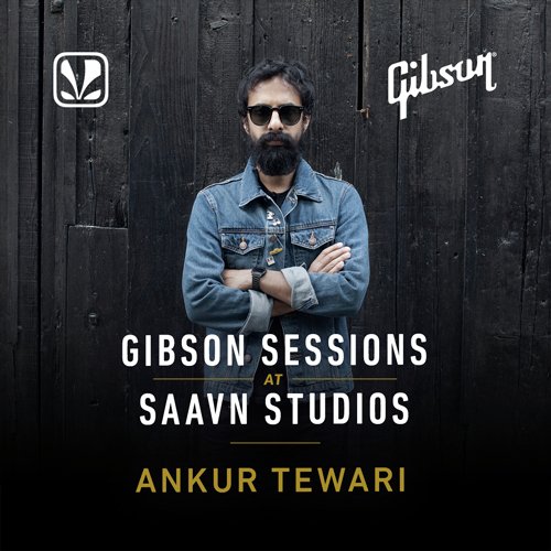 Tum Badal Gaye (Gibson Sessions at Saavn Studios)