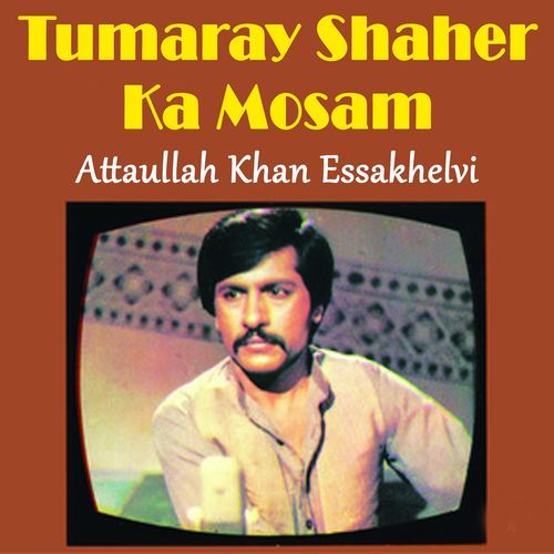 Tumaray Shaher Ka Mosam_poster_image