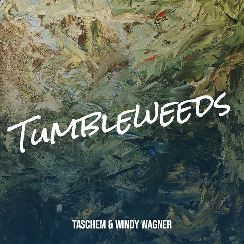Tumbleweeds