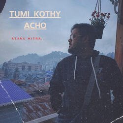 Tumi Kothy Acho-KFkRYhhSGkU