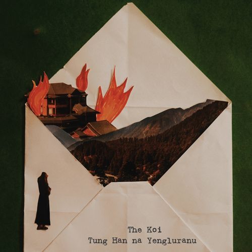 Tung Han Na Yengluranu