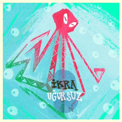 Uğursuz