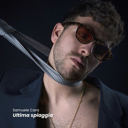 QUESTA CANZONE PER ME cover art