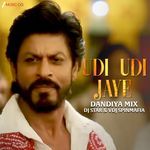 Udi Udi Jaye Dandiya Mix by DJ Star & VDJ Spinmafia