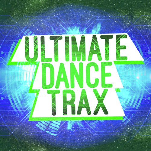 Ultimate Dance Trax