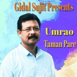 Umrao Taman Pare-ASoAaT4BcVU