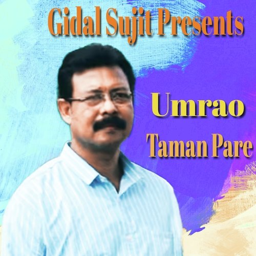 Umrao Taman Pare