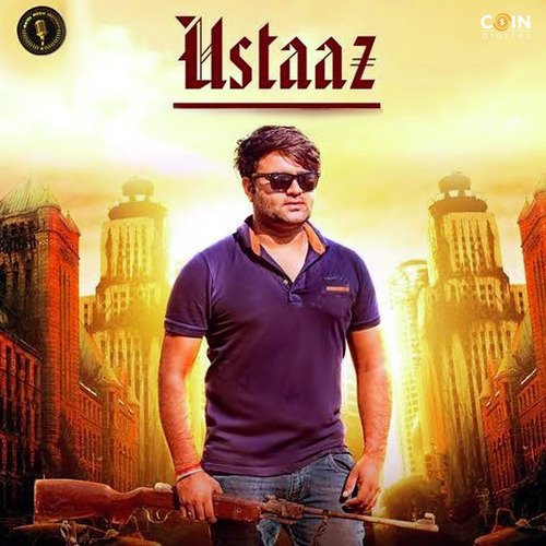 Ustaaz_poster_image