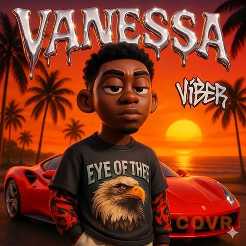 Vanessa