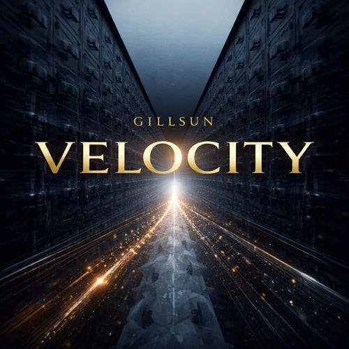 Velocity