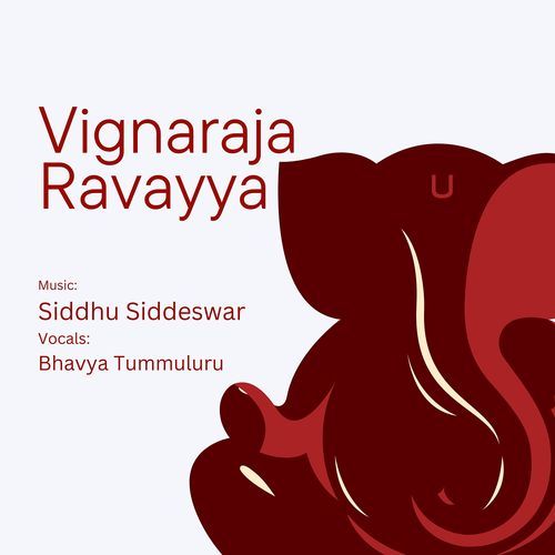 Vignaraja Ravayya