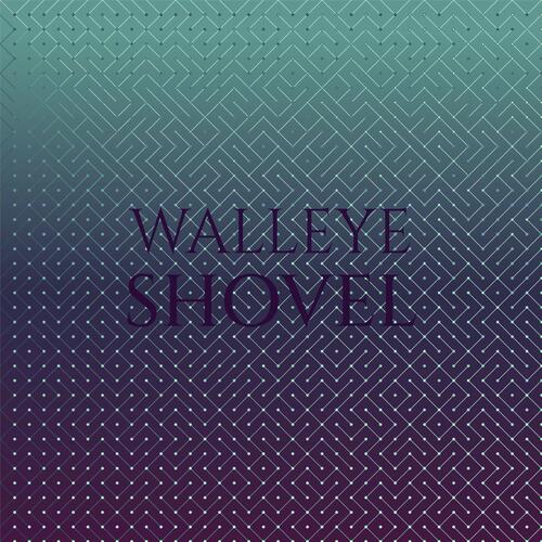 Wave What cover art