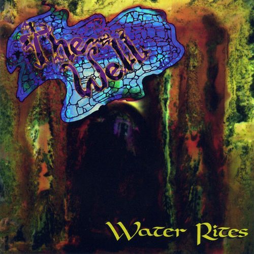 Water Rites