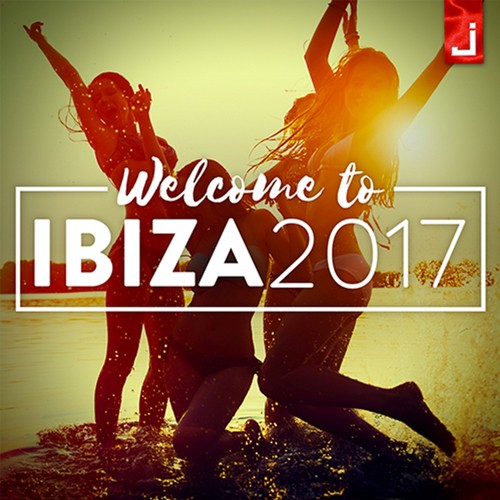Welcome to Ibiza 2017