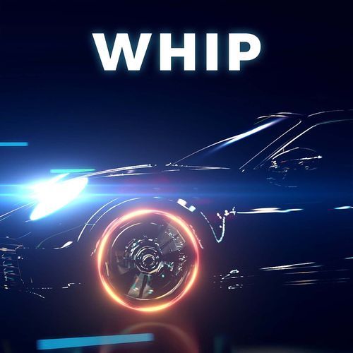 Whip