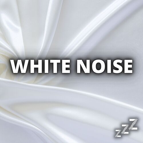 White Noise Ambient cover art
