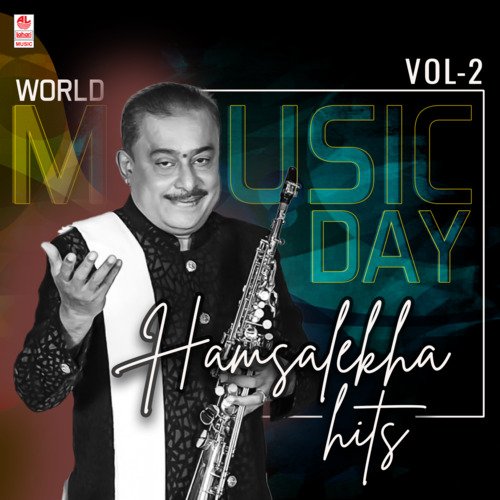 World Music Day Hamsalekha Hits Vol-2