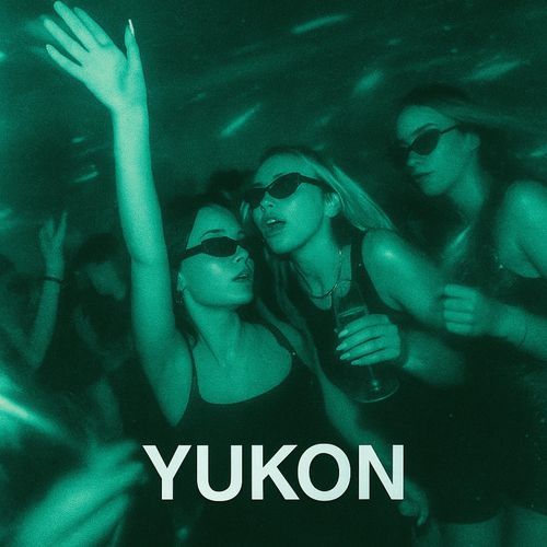 YUKON