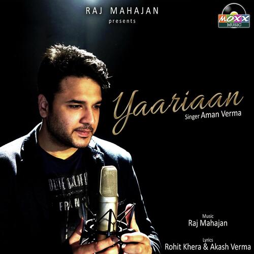 Yaariaan