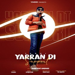 Yarran Di Support-IQQiZ0dnUls