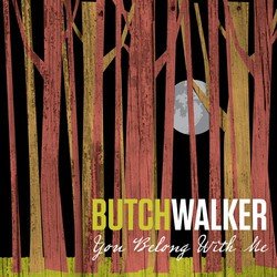 Butch Walker