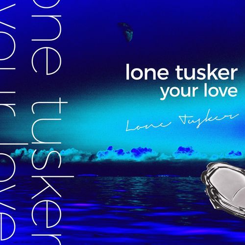 Your Love
