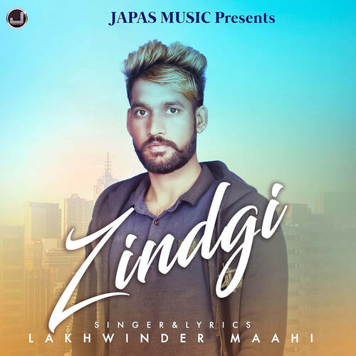 Zindagi