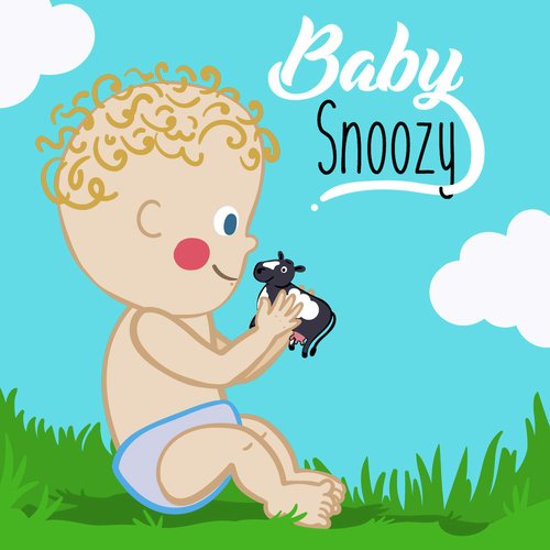 Veslujte Veslujte Svou Loď cover art
