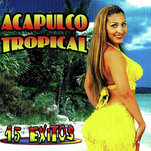 Vicky cover art