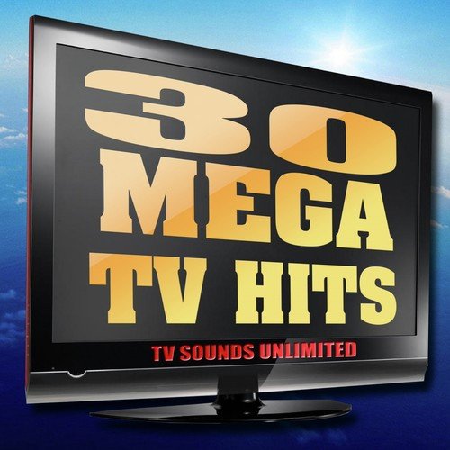 30 Mega TV Hits Songs Download - Free Online Songs @ JioSaavn