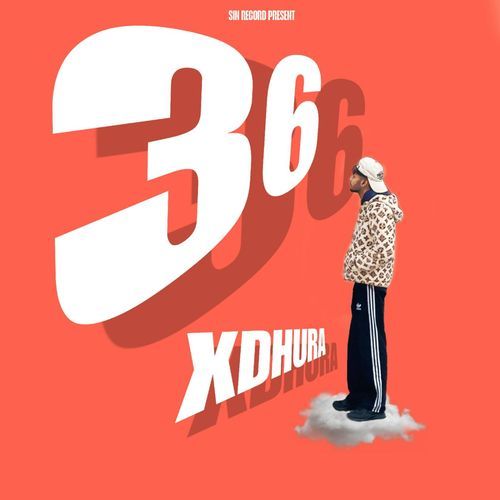 36