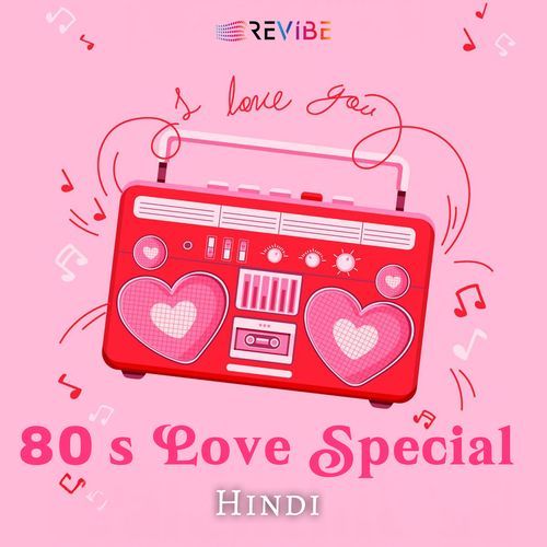 Masoom Sa Ek Chehra (From "Dil Bechara Pyaar Ka Maara") cover art