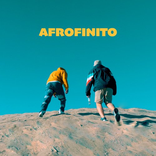 AFROFINITO_poster_image