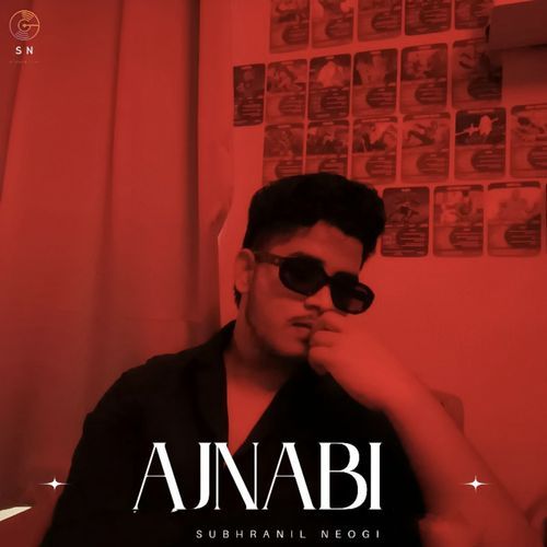 AJNABI