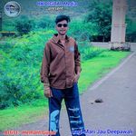 Aagi Mari Jau Deepawali