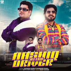 Aashiq Attey Driver-FQddBRZRc3c