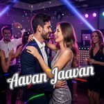 Aavan Jaavan