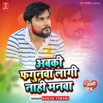 Abki Fagunwa Lagi Nahi Manwa