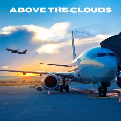 Above the Clouds_poster_image