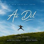 Ae Dil
