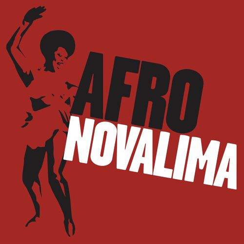 Alcajazz cover art