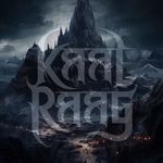 Aigiri Nandini x Shiv Tandav