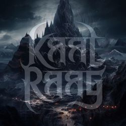 Aigiri Nandini x Shiv Tandav