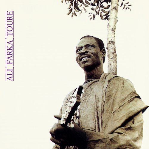 Ali Farka Touré_poster_image