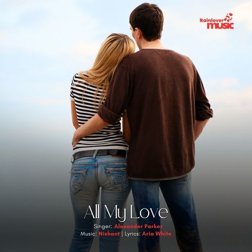 All My Love