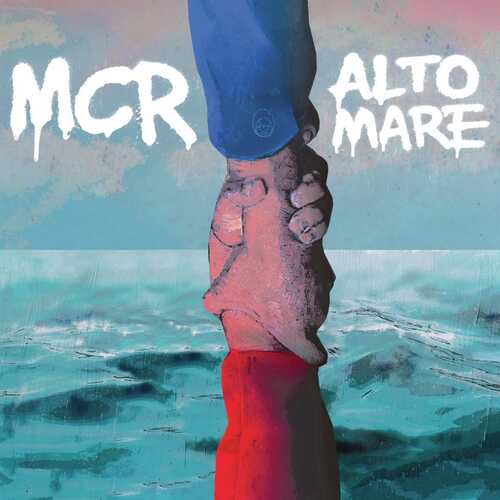 Altomare