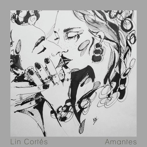 Amantes_poster_image