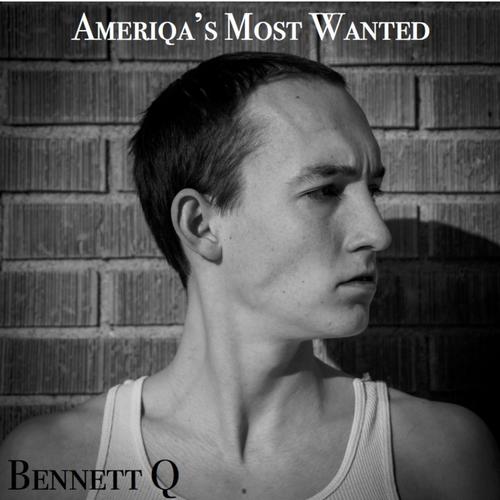 Ameriqa's Most Wanted
